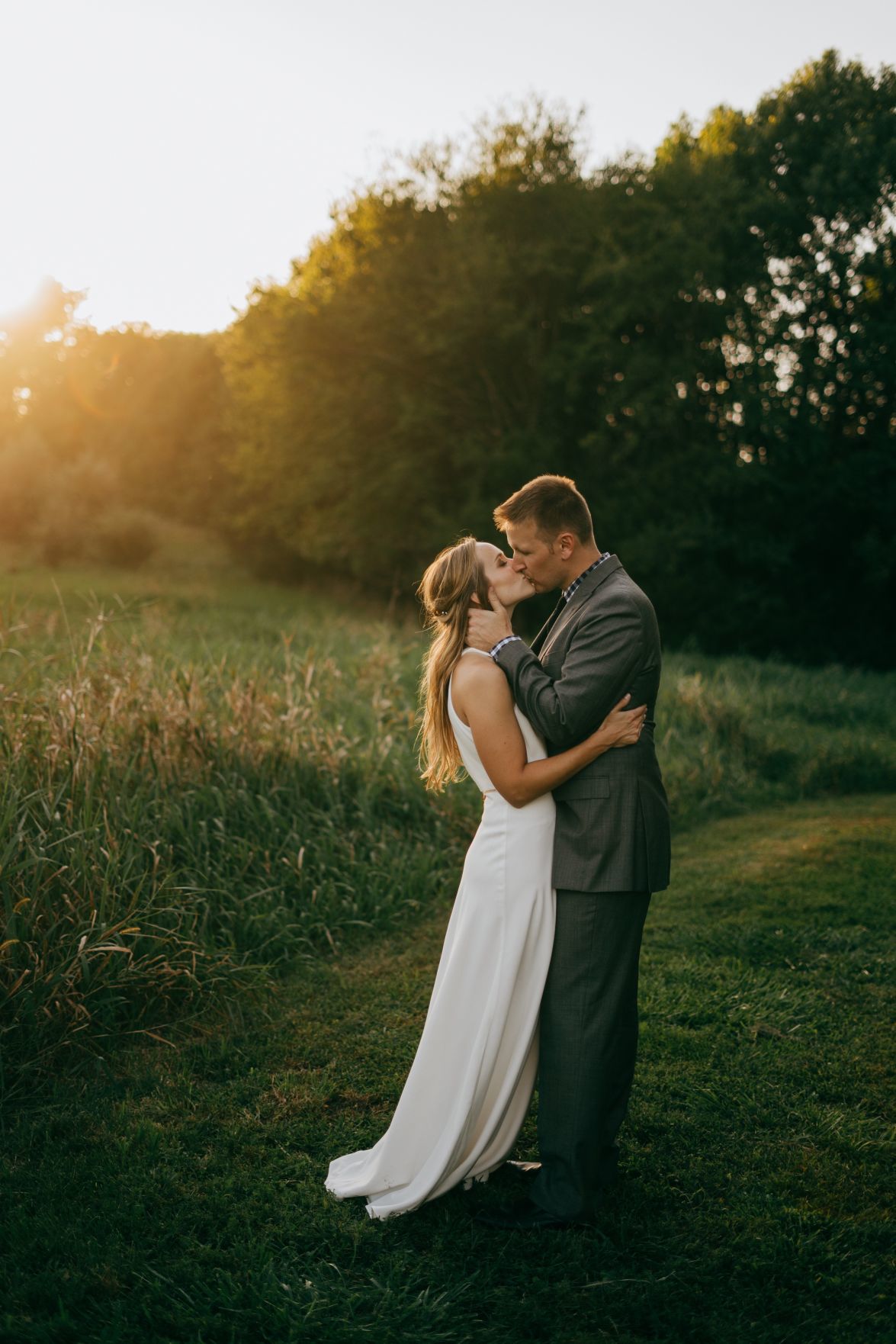 chelsea jo photography elopement-15.jpg